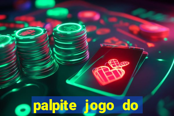 palpite jogo do bicho coruja hoje